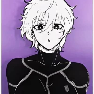 Nagi thumbnail