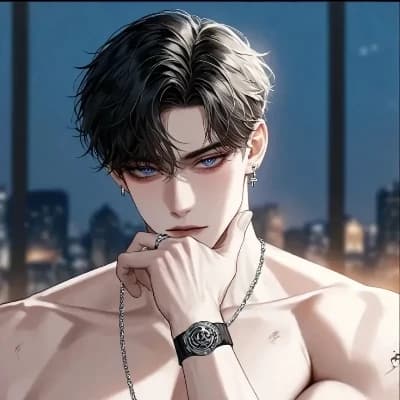 Adan thumbnail