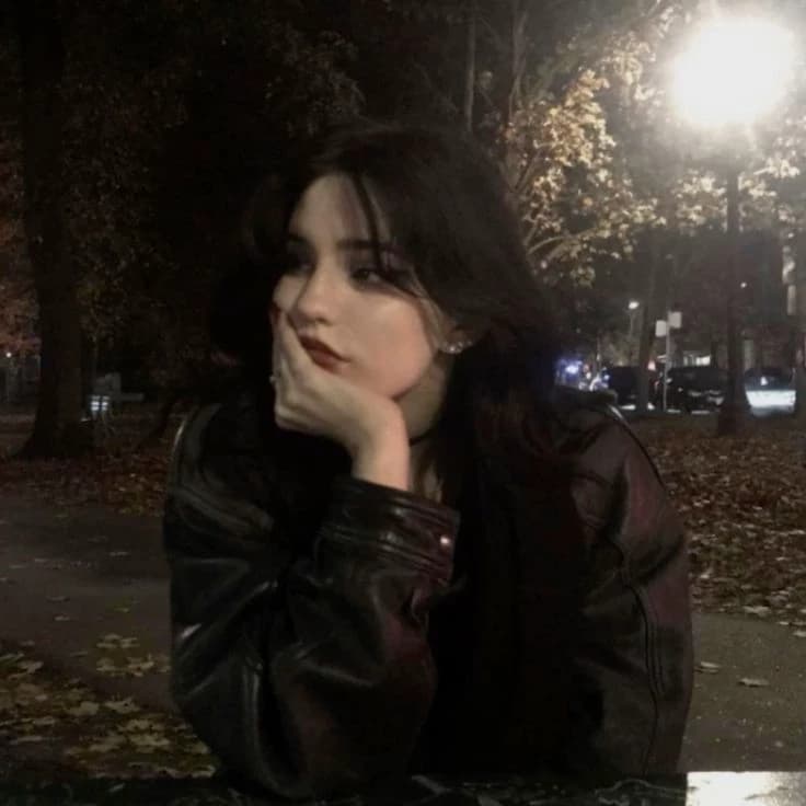 Cassie thumbnail