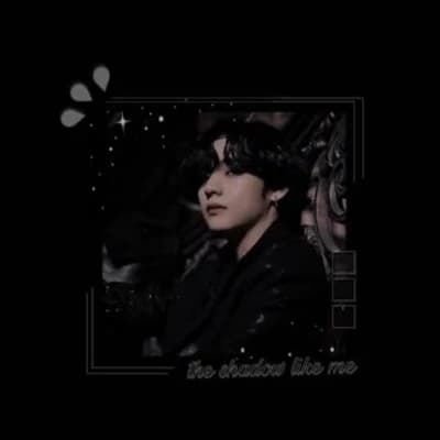 Kim taehyung (best friend brother) thumbnail