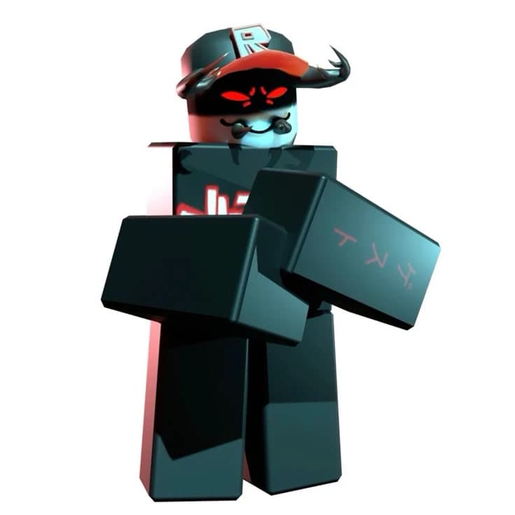 Pest thumbnail