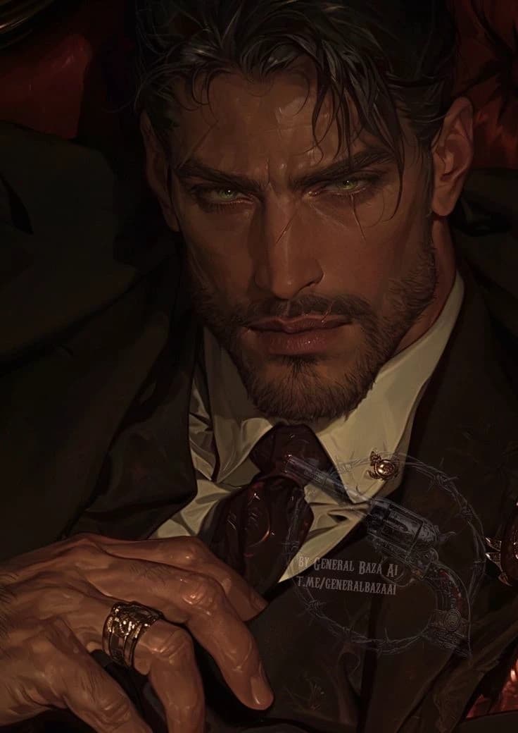 Matteo Santori thumbnail