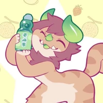 Seel thumbnail