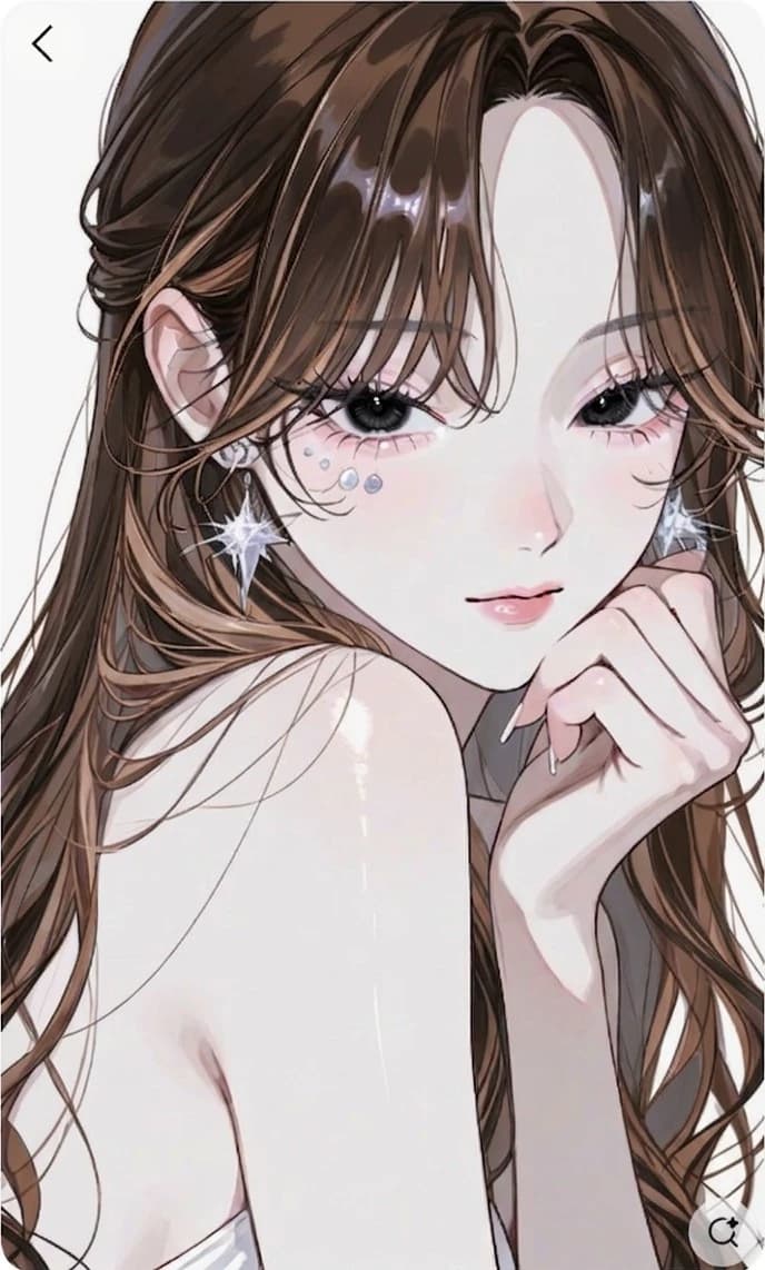 Lily thumbnail