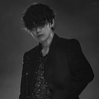 Taehyung Kim thumbnail