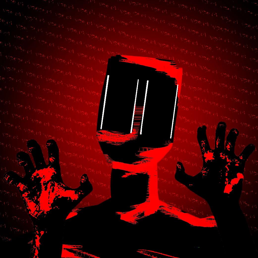 Thing thumbnail