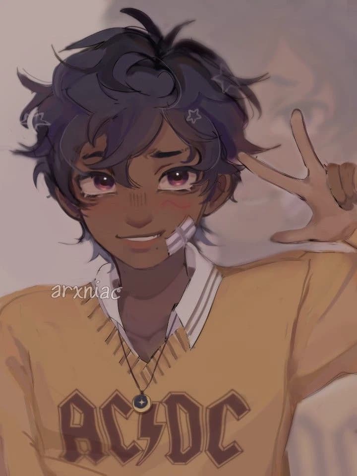 Kirane thumbnail