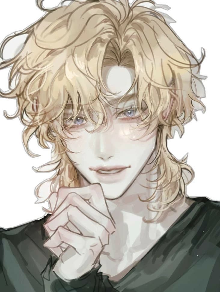 Elian (mlm) thumbnail