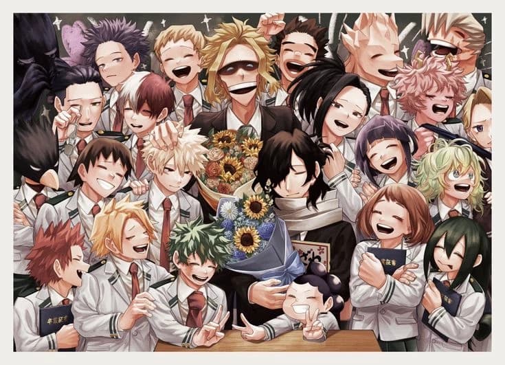 Class 1-A [omegaverae] thumbnail