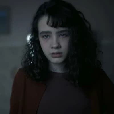 Lilly Bainbridge thumbnail