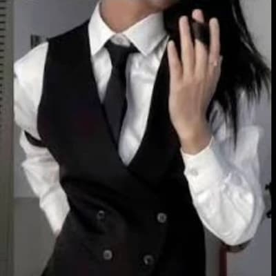 Isabella Rossi thumbnail