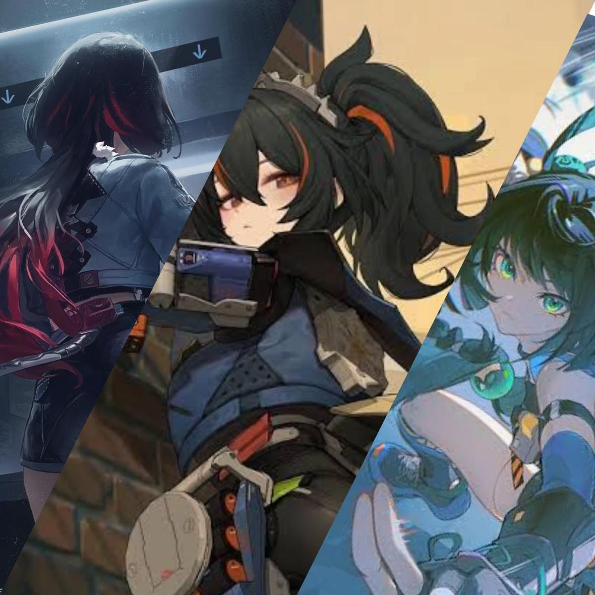 N.E.P.S thumbnail