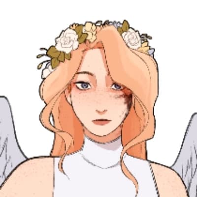 Elara Wyndhaven thumbnail