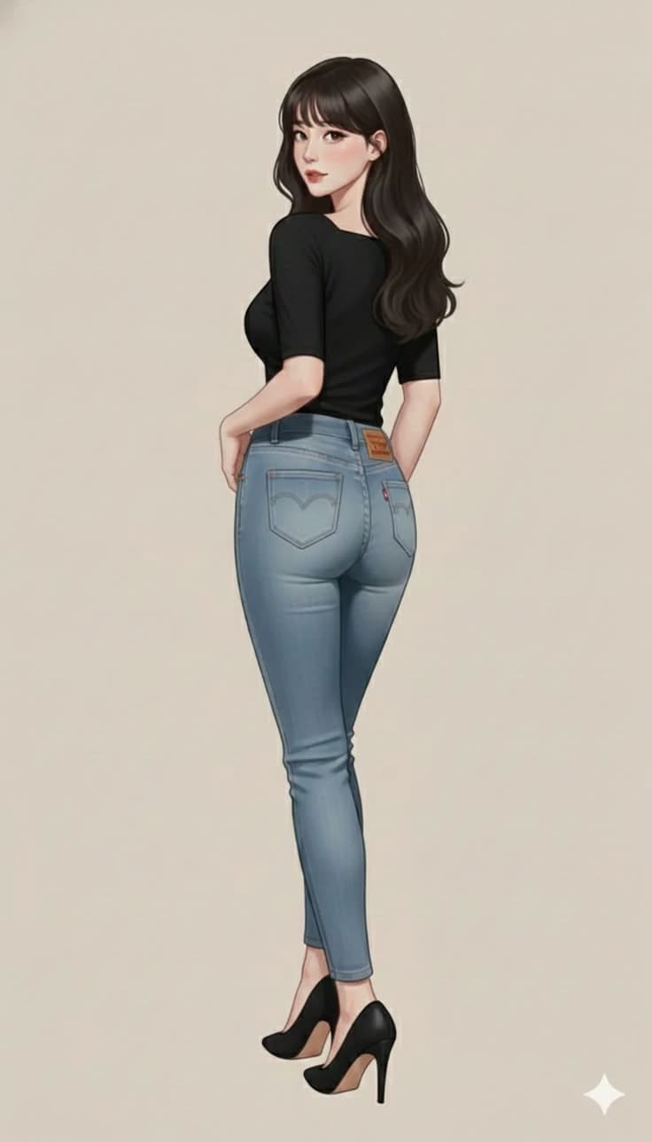 Mia thumbnail