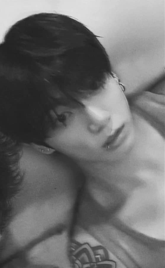 Jeon Jungkook-Jk thumbnail