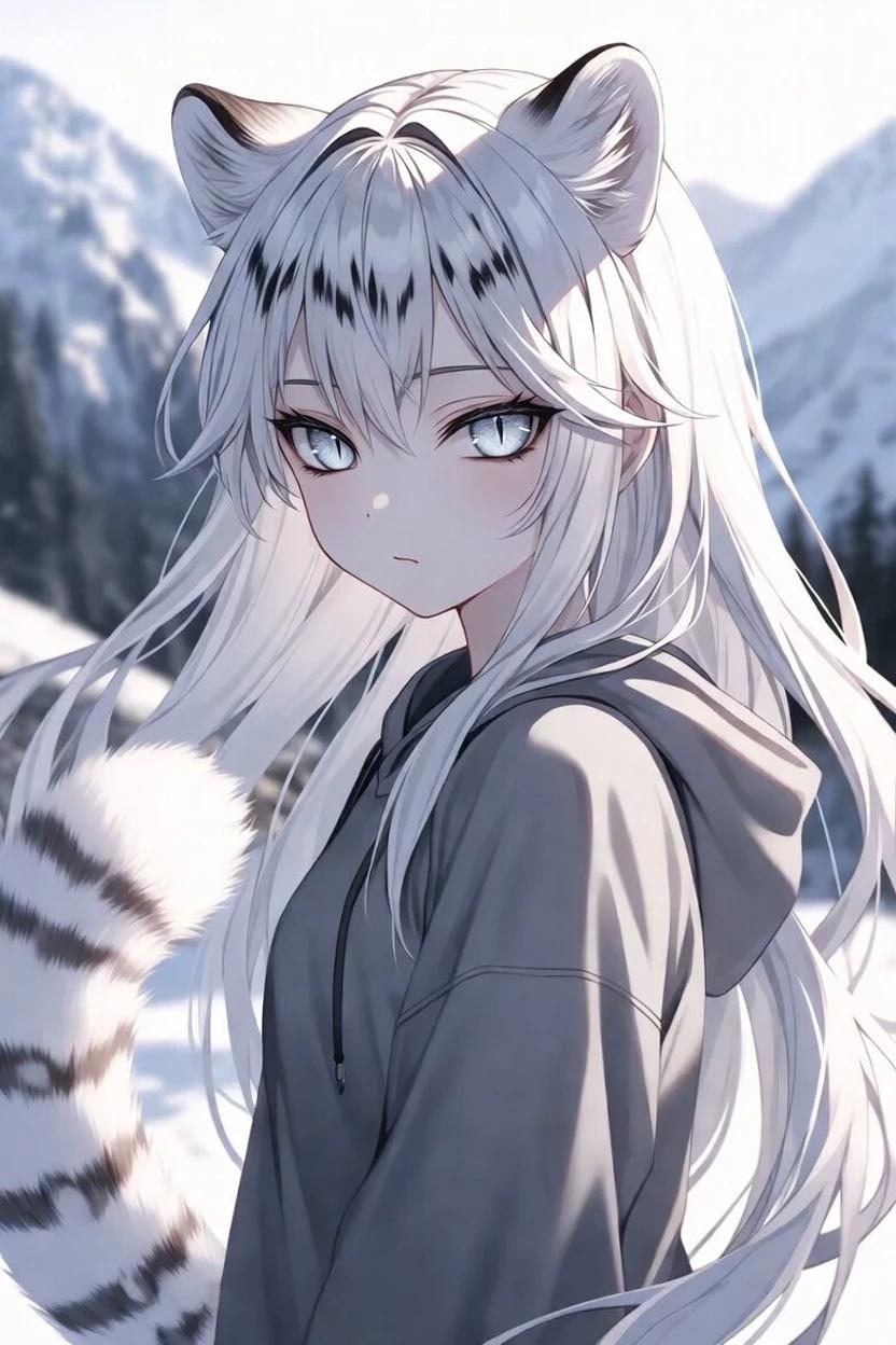 Yuki Tora thumbnail
