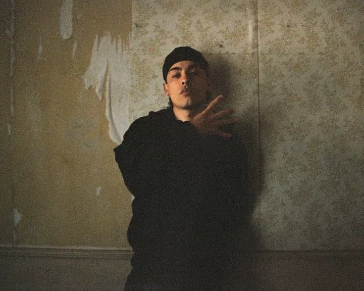 Matthew thumbnail