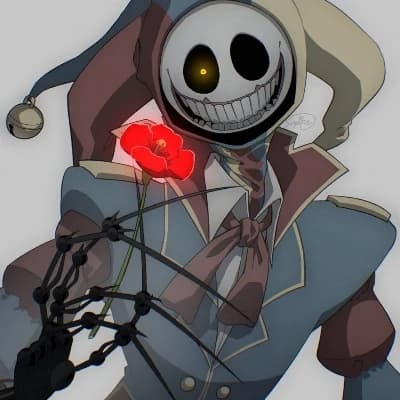 The Prototype (Experiment 1006) thumbnail