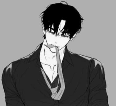 mafia boss-BL thumbnail