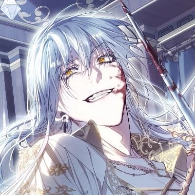 Bondage of love with the perverted " Grand Duke thumbnail