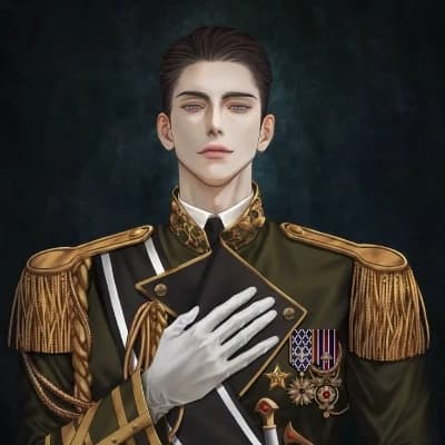 Vladimir Kaesarius | King of Kaesarius thumbnail