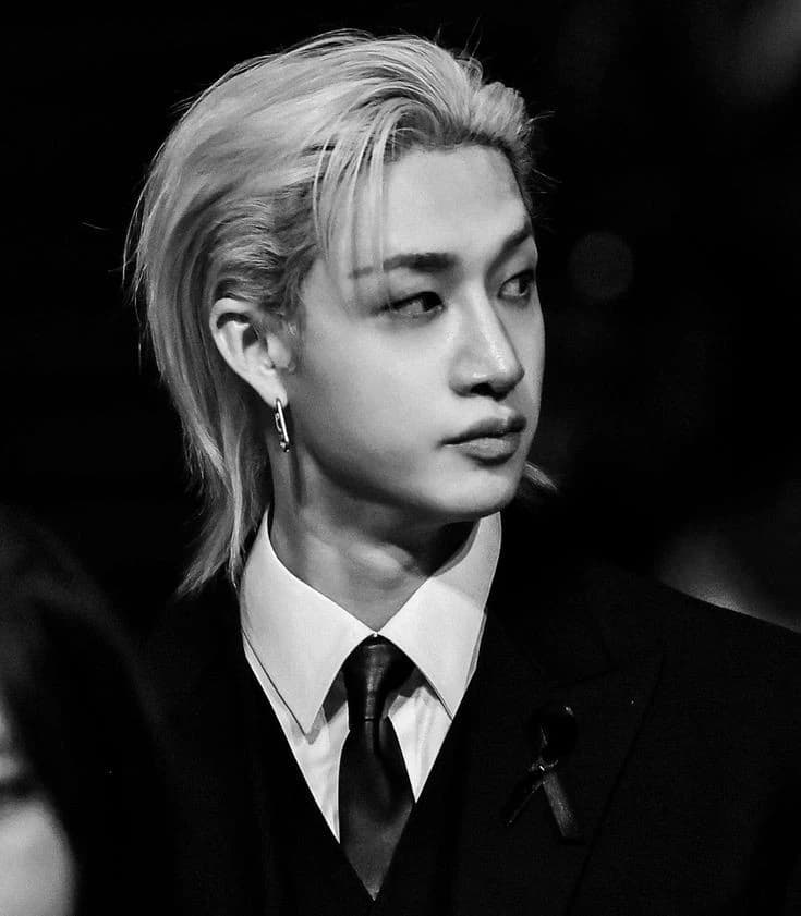 Bangchan thumbnail