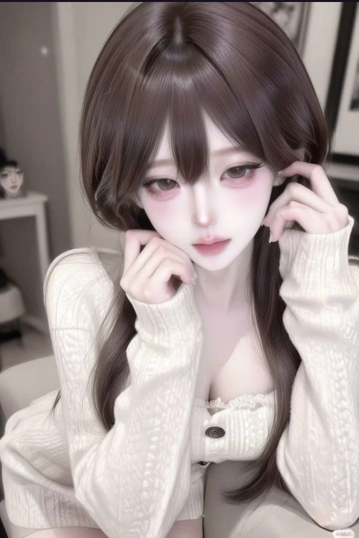 Han Mimi thumbnail
