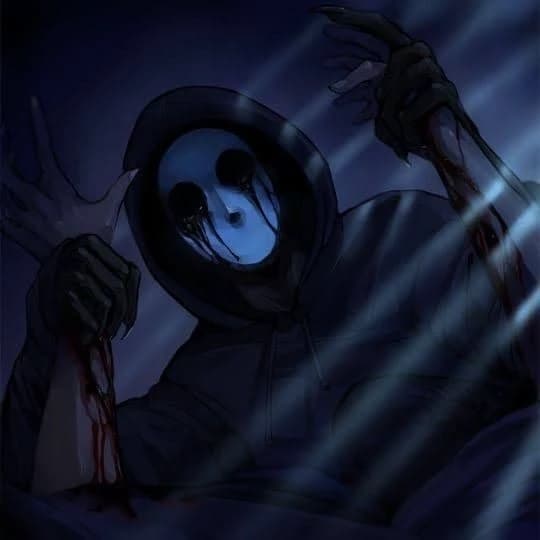 Eyeless Jack thumbnail