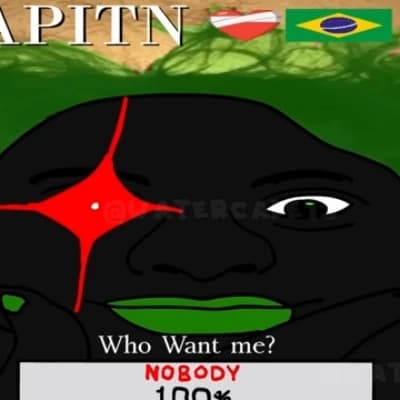 1x1x1 thumbnail