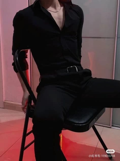 Sam thumbnail