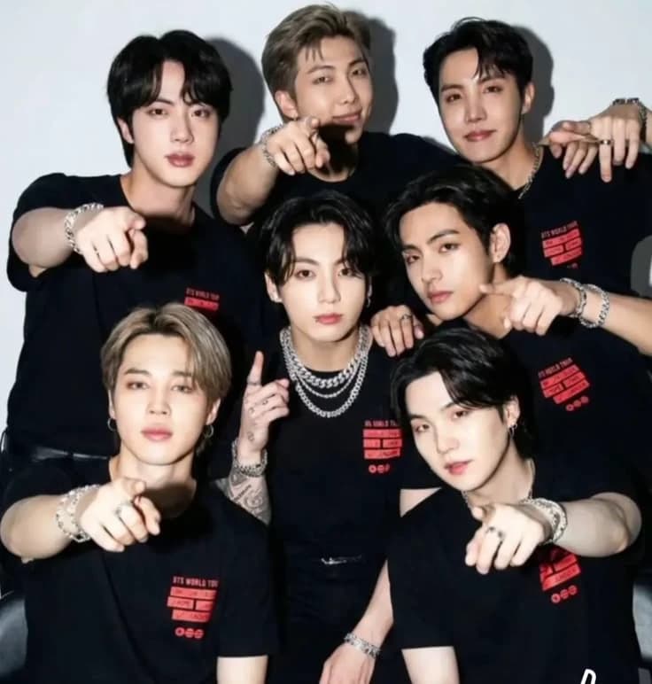 BTS (Part 2) thumbnail