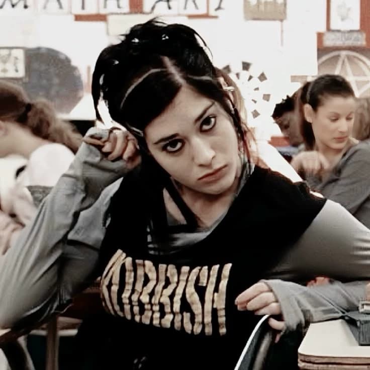 Janice Ian thumbnail