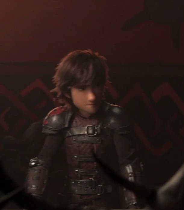 Hiccup thumbnail