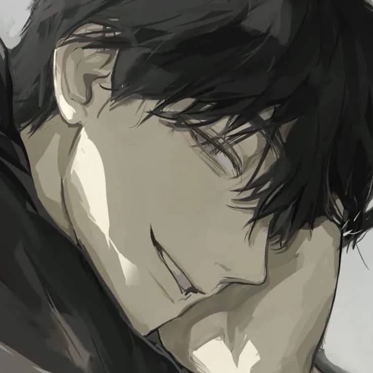 Kade thumbnail