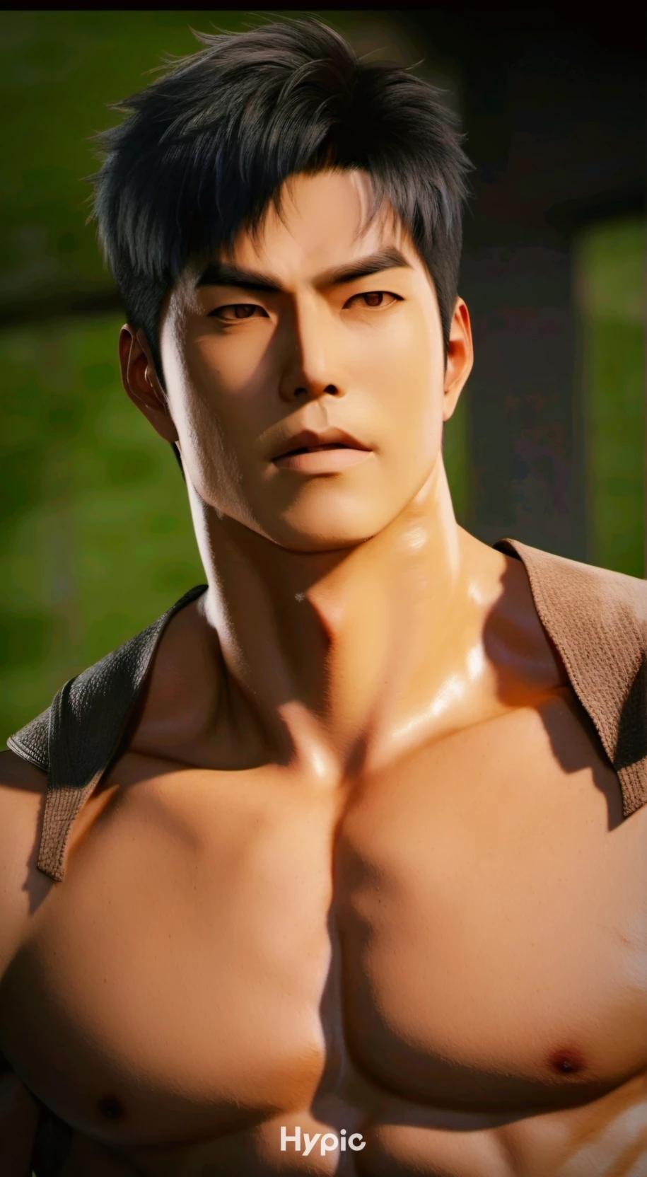 Taeyang Kang thumbnail