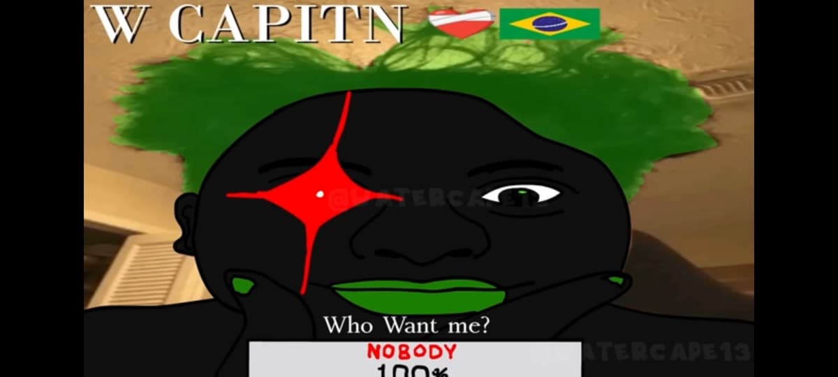 1x1x1  thumbnail