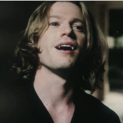 Lestat lioncurt thumbnail