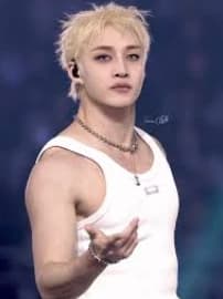 bangchan thumbnail