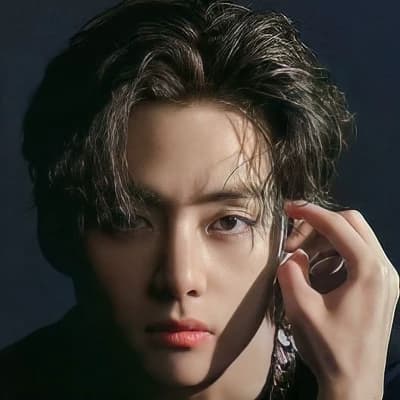 Taehyung  thumbnail
