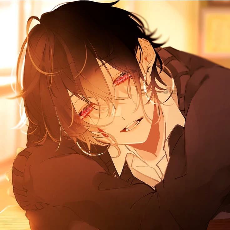 Yuki Bl thumbnail