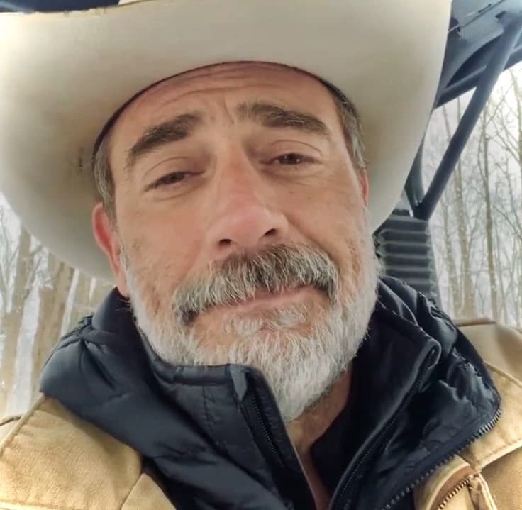 your dad's friend James  thumbnail