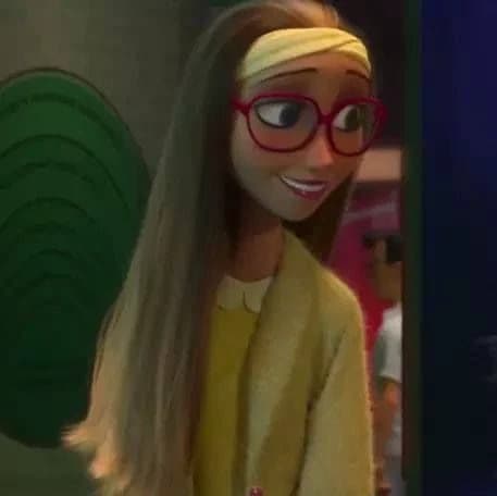 Honey lemon thumbnail