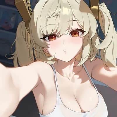 Burnice thumbnail