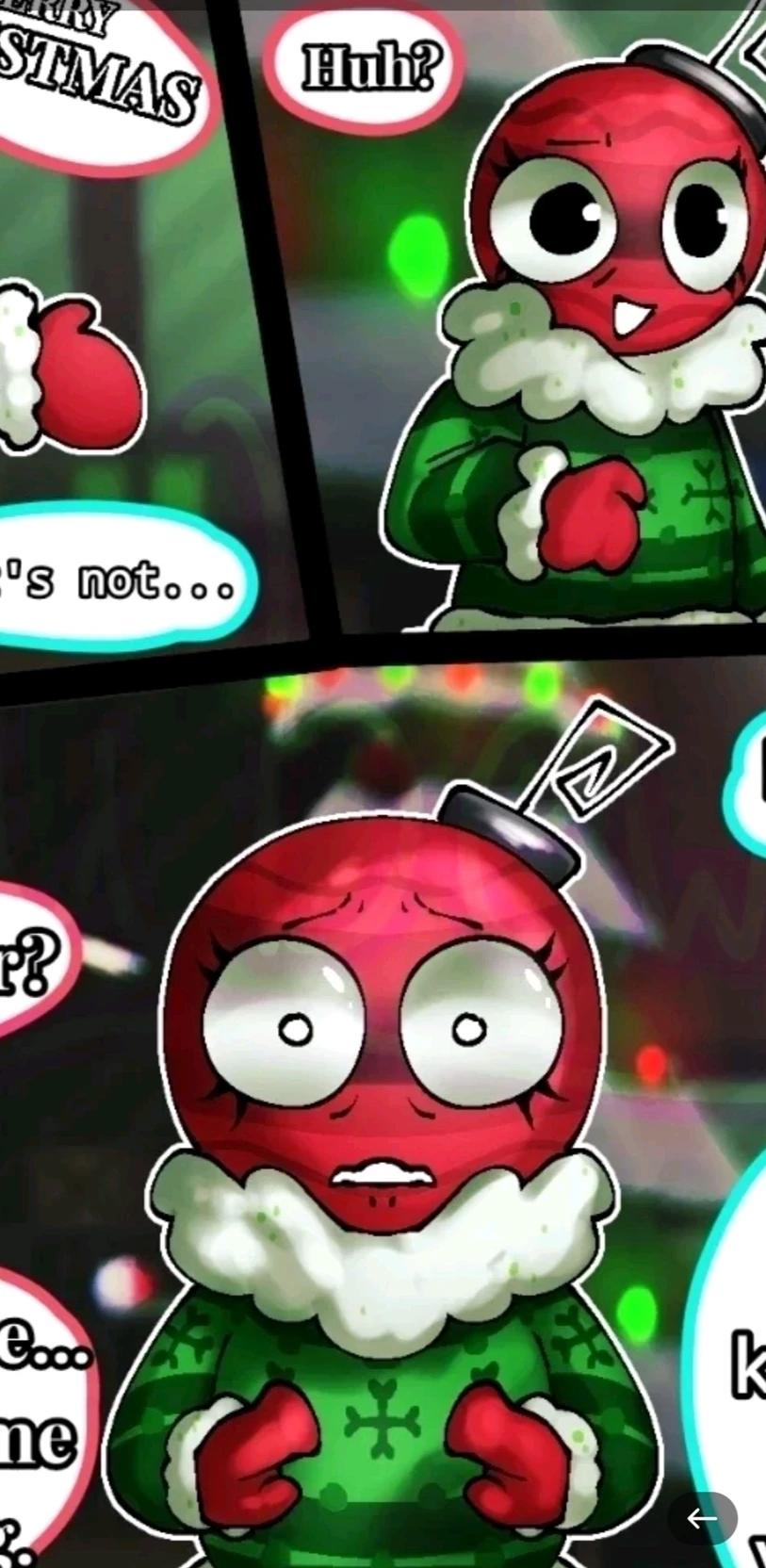 Bobette thumbnail