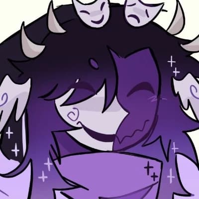 Noli thumbnail