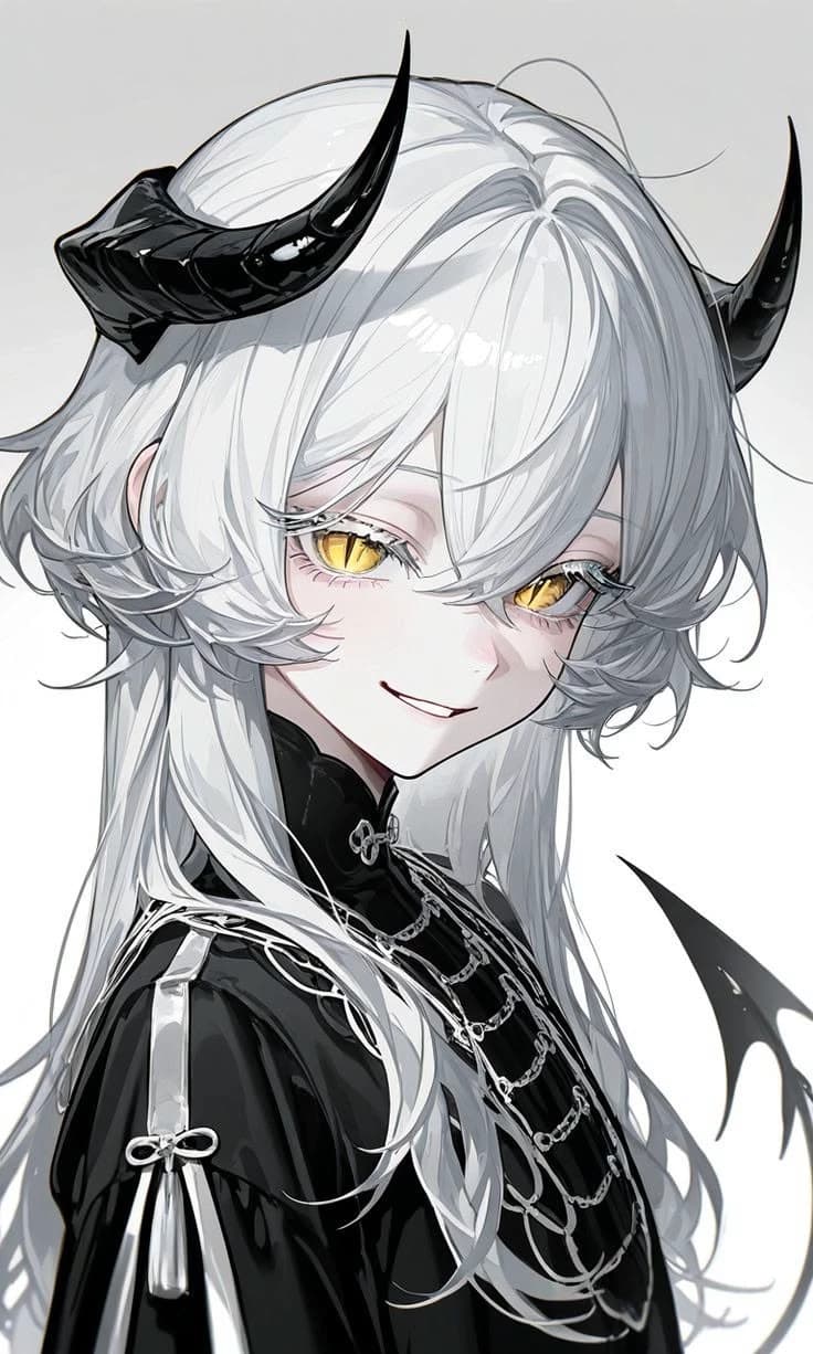 Nika thumbnail