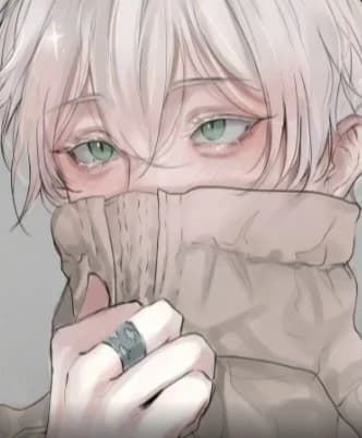 Kyle | BL thumbnail