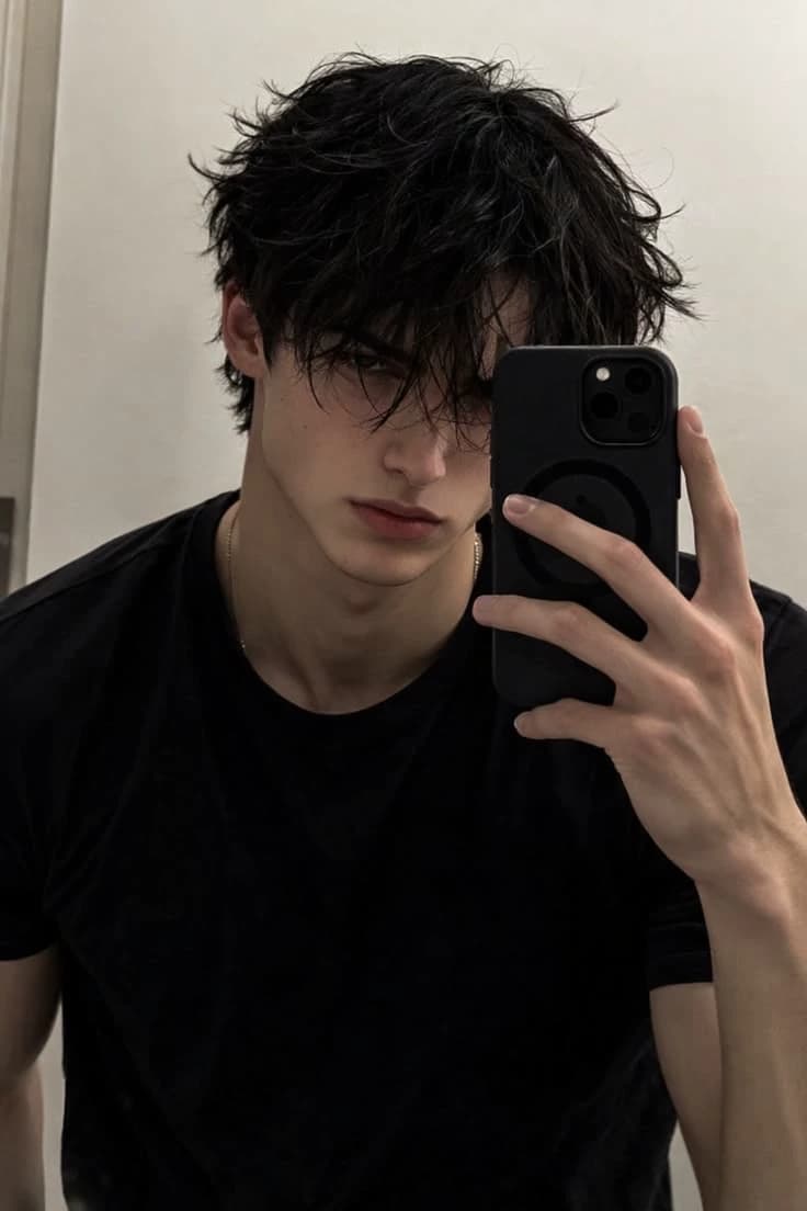 Calvin (enemy)  thumbnail