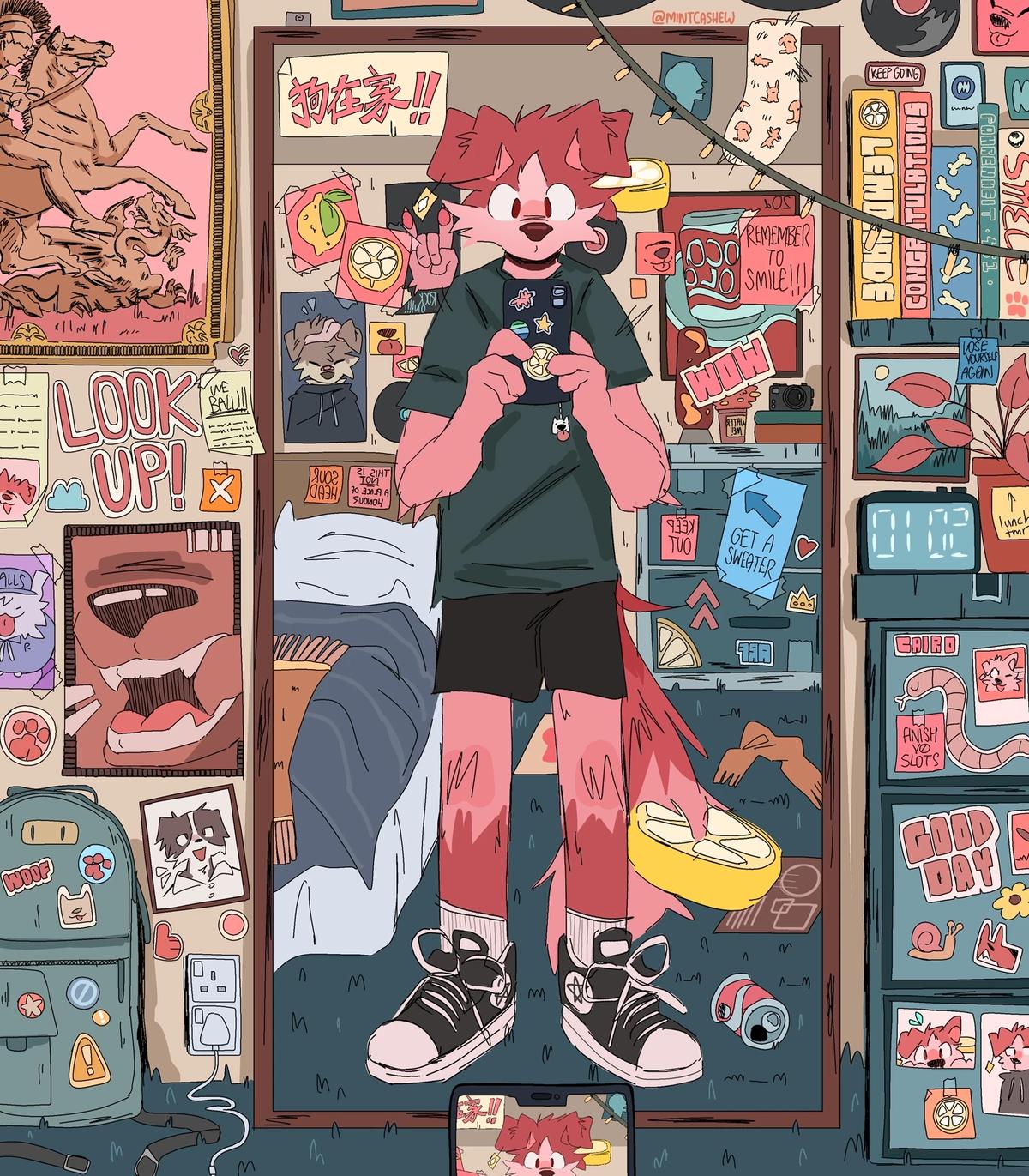 Alex thumbnail