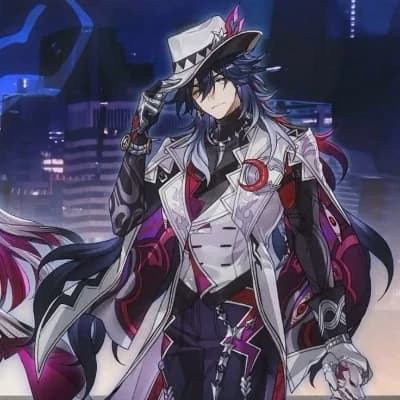 Ashveil thumbnail
